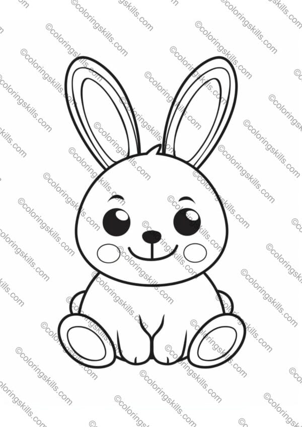 80+ Easy Coloring Pages, printable coloring pages for kids, kindergarten coloring sheets, coloring activities for grade 3, art activities for kids, educational coloring sheets, creative coloring, fine motor skills for children, printable kids activities, classroom coloring resources, fun educational resources, coloring pages, easy coloring, kindergarten activities, art for kids, creative coloring ideas, kids printables, free kids resources, classroom activities, coloring skills