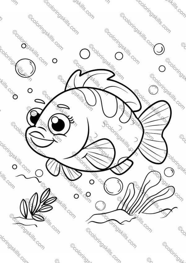 Coloring Pages for 1st-5th Grade, educational coloring sheets, printable coloring pages for kids, classroom activity sheets, coloring pages PDF, coloring activities for children, kids coloring book PDF, coloring sheets for learning, screen-free activities for kids, coloring pages for learning numbers and alphabets., coloring pages for kids, coloring pages for 1st grade, coloring pages for 5th grade, educational coloring, kids learning activities, creative kids activities, coloring sheets PDF, coloring pages for teachers, educational printables, screen-free kids activities