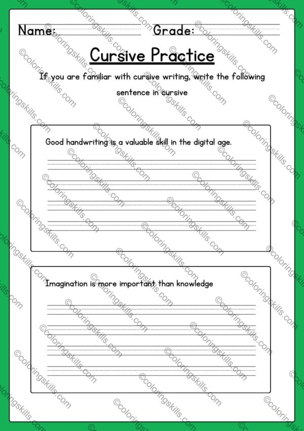 handwriting practice, handwriting guide, older students handwriting, penmanship for adults, handwriting exercises, clear handwriting, improve penmanship, handwriting practice pdf, 10-page handwriting guide, handwriting practice, handwriting for teens, handwriting for adults, penmanship, practice worksheets, handwriting pdf, free handwriting worksheets, penmanship guide, letter formation