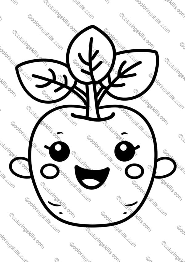 easy coloring pages, coloring sheets for kids, K-5 coloring bundle, printable coloring pages, kids coloring activities, fine motor skills, art education, creative learning