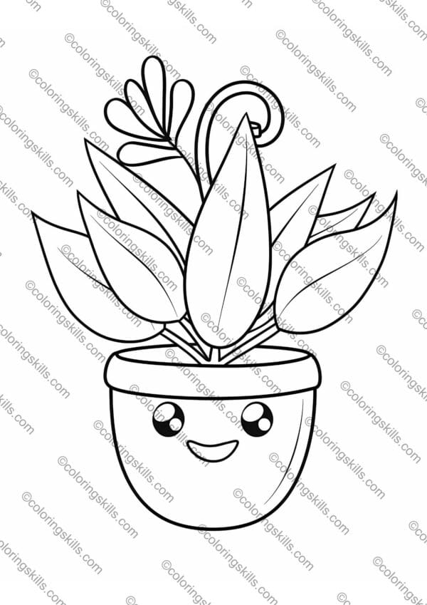 Coloring Pages, Fun Art Activities for Students, Back to School, Educational Coloring Pages, Art Activities for Kids, Back to School Coloring Pages, Classroom Art Activities, Kids Creativity, Homeschool Resources, Early Childhood Education, PDF Coloring Pages, Printable Art Activities, Learning through Art, Coloring Pages, Art Activities, Back to School, Creativity for Kids, Classroom Activities, Homeschooling Art, Education through Art, Kids Art Activities, Fine Motor Skills, Learning Resources