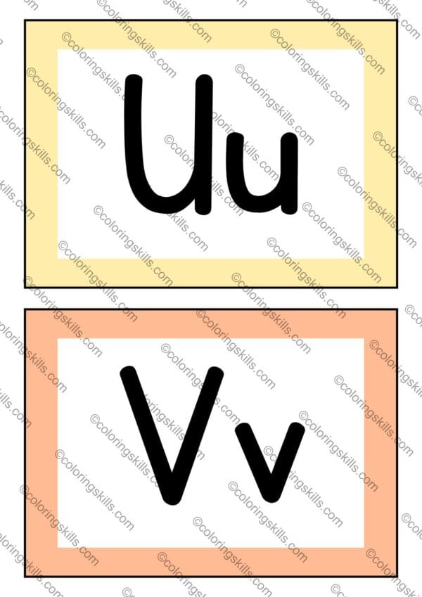 alphabet flash cards uppercase and lowercase, alphabet learning cards, printable flash cards, alphabet recognition, preschool alphabet practice, uppercase lowercase cards, ABC flash cards, alphabet teaching tools, editable alphabet cards, free resources, early literacy flash cards, Alphabet Learning, Flash Cards, Uppercase and Lowercase, Preschool Education, Early Literacy, Printable Flash Cards, ABC Practice, Classroom Resources, Editable Flash Cards, Homeschool