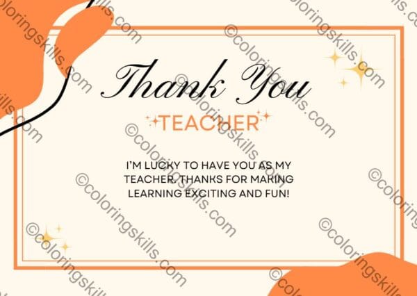 teacher appreciation cards from students, customizable teacher cards, printable teacher appreciation cards, teacher thank-you cards, end-of-year teacher gifts, creative teacher cards, teacher gratitude printables, student-designed teacher cards, teacher appreciation week ideas, teacher gifts from students, teacher cards, student appreciation, thank-you cards for teachers, classroom activities, printable templates, teacher gifts, educational resources, teacher recognition