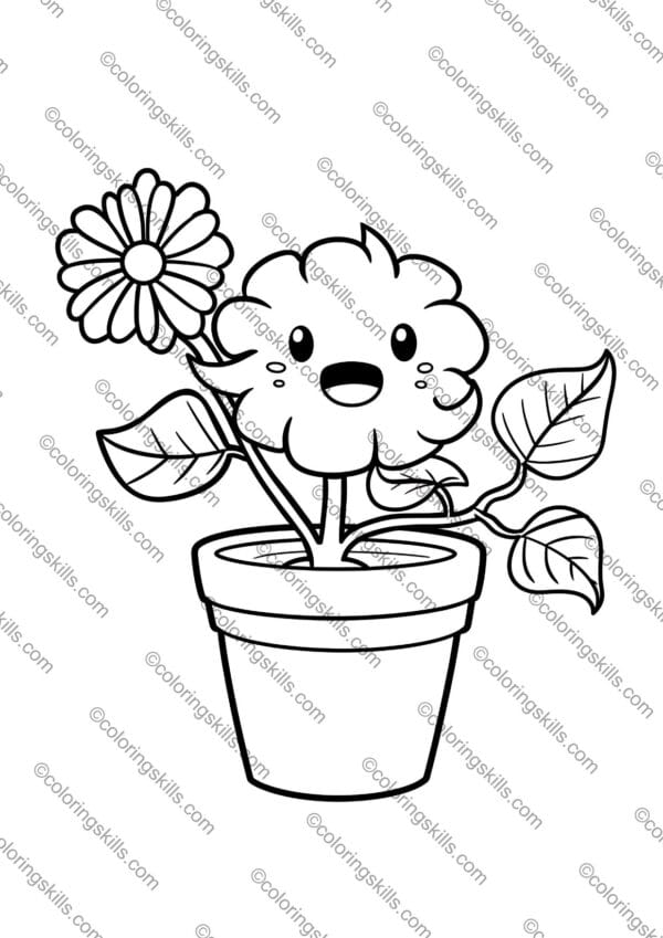 80+ easy coloring pages, stress relief coloring pages, coloring for all ages, simple coloring pages PDF, easy coloring sheets, coloring activities for adults and kids, creative relaxation coloring book,Easy Coloring Pages, Printable Coloring Pages, Coloring Pages for Kids, Stress Relief Coloring, Coloring Book PDF, Beginner Coloring Sheets, Coloring Therapy for Adults, A4 Coloring Pages