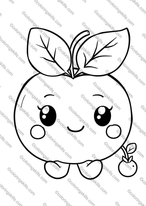 150+ coloring pages, easy coloring sheets, printable coloring pages, kids art activities, PreK-2nd grade coloring, classroom coloring worksheets, coloring activities for kids, 150+ coloring pages, easy coloring sheets, kids coloring activities, PreK-2nd coloring, printable coloring pages, art activities for kids, kids art worksheets, preschool coloring pages, educational coloring sheets