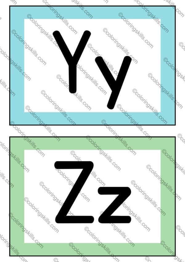 alphabet flash cards uppercase and lowercase, alphabet learning cards, printable flash cards, alphabet recognition, preschool alphabet practice, uppercase lowercase cards, ABC flash cards, alphabet teaching tools, editable alphabet cards, free resources, early literacy flash cards, Alphabet Learning, Flash Cards, Uppercase and Lowercase, Preschool Education, Early Literacy, Printable Flash Cards, ABC Practice, Classroom Resources, Editable Flash Cards, Homeschool