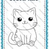 name tracing editable, name tracing pages, coloring pages for kids, editable worksheets, handwriting practice, preschool learning, creative activities, name tracing and coloring, educational resources for kids, free educational downloads, name tracing, coloring pages, handwriting practice, kids activities, editable PDF, preschool learning, early education, fun worksheets, creative learning