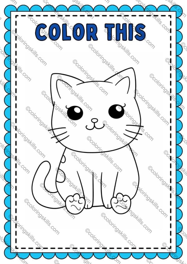 name tracing editable, name tracing pages, coloring pages for kids, editable worksheets, handwriting practice, preschool learning, creative activities, name tracing and coloring, educational resources for kids, free educational downloads, name tracing, coloring pages, handwriting practice, kids activities, editable PDF, preschool learning, early education, fun worksheets, creative learning