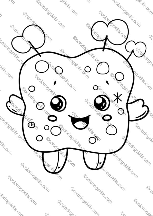 150+ coloring pages, easy coloring sheets, printable coloring pages, kids art activities, PreK-2nd grade coloring, classroom coloring worksheets, coloring activities for kids, 150+ coloring pages, easy coloring sheets, kids coloring activities, PreK-2nd coloring, printable coloring pages, art activities for kids, kids art worksheets, preschool coloring pages, educational coloring sheets