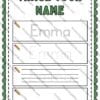 name tracing editable, name tracing pages, coloring pages for kids, editable worksheets, handwriting practice, preschool learning, creative activities, name tracing and coloring, educational resources for kids, free educational downloads, name tracing, coloring pages, handwriting practice, kids activities, editable PDF, preschool learning, early education, fun worksheets, creative learning