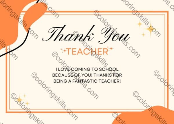 teacher appreciation cards from students, customizable teacher cards, printable teacher appreciation cards, teacher thank-you cards, end-of-year teacher gifts, creative teacher cards, teacher gratitude printables, student-designed teacher cards, teacher appreciation week ideas, teacher gifts from students, teacher cards, student appreciation, thank-you cards for teachers, classroom activities, printable templates, teacher gifts, educational resources, teacher recognition