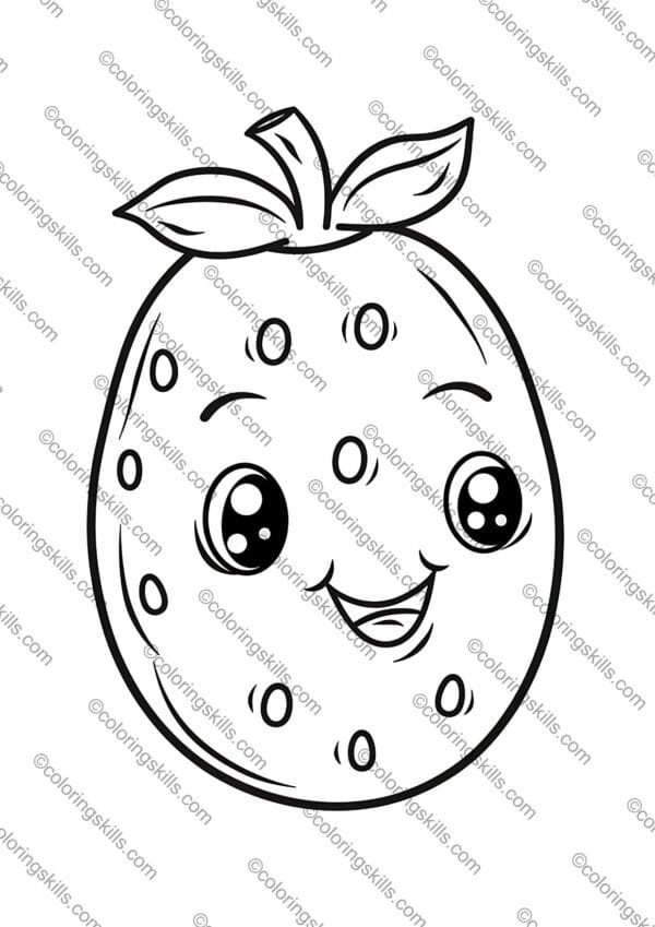 80+ easy coloring pages, stress relief coloring pages, coloring for all ages, simple coloring pages PDF, easy coloring sheets, coloring activities for adults and kids, creative relaxation coloring book,Easy Coloring Pages, Printable Coloring Pages, Coloring Pages for Kids, Stress Relief Coloring, Coloring Book PDF, Beginner Coloring Sheets, Coloring Therapy for Adults, A4 Coloring Pages