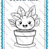 name tracing editable, name tracing pages, coloring pages for kids, editable worksheets, handwriting practice, preschool learning, creative activities, name tracing and coloring, educational resources for kids, free educational downloads, name tracing, coloring pages, handwriting practice, kids activities, editable PDF, preschool learning, early education, fun worksheets, creative learning