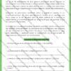 Spanish reading comprehension, Spanish reading passages, grades 6-12 Spanish reading, Spanish language learning, Spanish comprehension for high school, middle school Spanish reading, Spanish reading printable, Spanish vocabulary for teens, Spanish culture reading