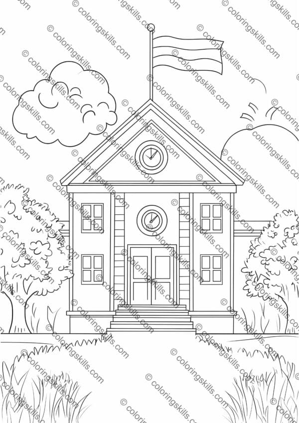 100th day of school, coloring pages, printable sheets, kids activities, school celebration, educational resources, teacher tools, homeschooling, fun learning, creative kids