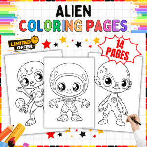 Outer Space Alien Coloring Sheets, space-themed coloring pages for kids, alien coloring sheets for elementary grades, fun science activity for kids, educational space coloring pages, printable alien coloring sheets, outer space activity for children, astronomy coloring pages for kids, creative science activity for students, space exploration coloring sheets, alien and planet coloring pages, cosmic coloring sheets for kids, space-themed art for elementary students, printable science activity for kids, outer space alien art for children