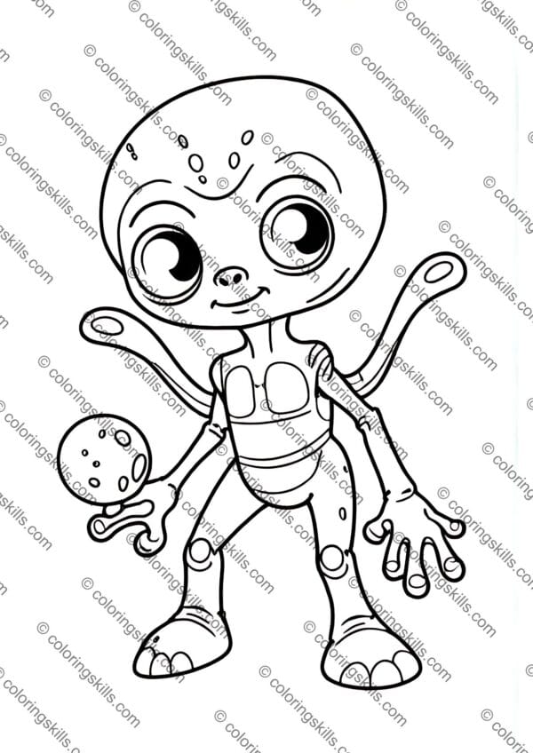 Outer Space Alien Coloring Sheets, space-themed coloring pages for kids, alien coloring sheets for elementary grades, fun science activity for kids, educational space coloring pages, printable alien coloring sheets, outer space activity for children, astronomy coloring pages for kids, creative science activity for students, space exploration coloring sheets, alien and planet coloring pages, cosmic coloring sheets for kids, space-themed art for elementary students, printable science activity for kids, outer space alien art for children