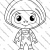 Outer Space Alien Coloring Sheets, space-themed coloring pages for kids, alien coloring sheets for elementary grades, fun science activity for kids, educational space coloring pages, printable alien coloring sheets, outer space activity for children, astronomy coloring pages for kids, creative science activity for students, space exploration coloring sheets, alien and planet coloring pages, cosmic coloring sheets for kids, space-themed art for elementary students, printable science activity for kids, outer space alien art for children