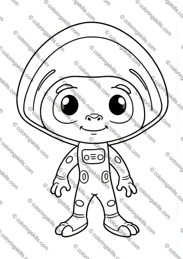 Outer Space Alien Coloring Sheets, space-themed coloring pages for kids, alien coloring sheets for elementary grades, fun science activity for kids, educational space coloring pages, printable alien coloring sheets, outer space activity for children, astronomy coloring pages for kids, creative science activity for students, space exploration coloring sheets, alien and planet coloring pages, cosmic coloring sheets for kids, space-themed art for elementary students, printable science activity for kids, outer space alien art for children