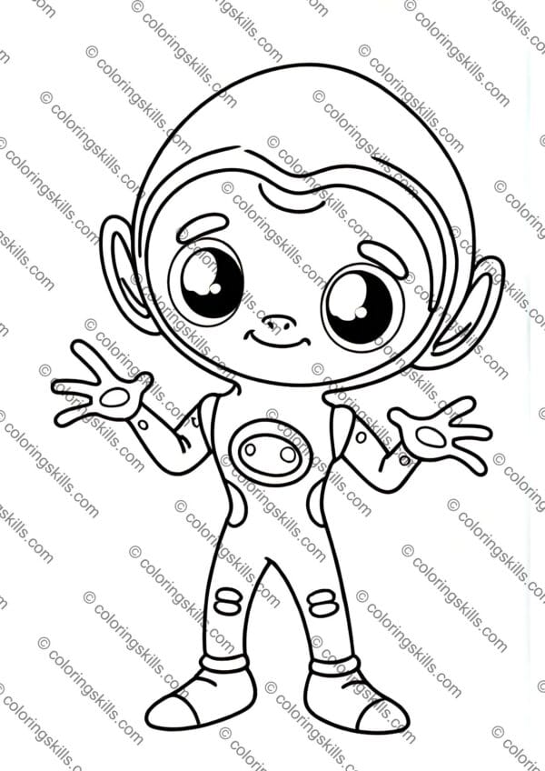 Outer Space Alien Coloring Sheets, space-themed coloring pages for kids, alien coloring sheets for elementary grades, fun science activity for kids, educational space coloring pages, printable alien coloring sheets, outer space activity for children, astronomy coloring pages for kids, creative science activity for students, space exploration coloring sheets, alien and planet coloring pages, cosmic coloring sheets for kids, space-themed art for elementary students, printable science activity for kids, outer space alien art for children