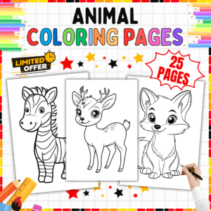 Animal Coloring Pages, Printable Coloring Sheets for Kids, Fun Animal Coloring Activities, Kids Coloring Pages PDF, Educational Coloring Sheets, Animal-Themed Coloring Pages, A4 Coloring Pages for Children, Free Printable Animal Coloring Pages, Creative Coloring Activities for Kids, Animal Coloring Book PDF