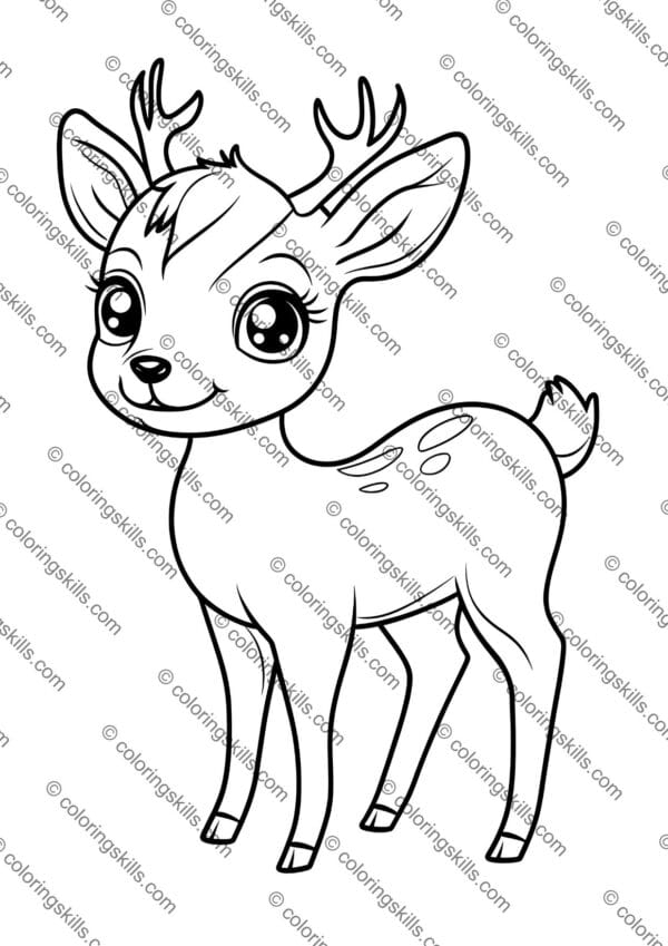 Animal Coloring Pages, Printable Coloring Sheets for Kids, Fun Animal Coloring Activities, Kids Coloring Pages PDF, Educational Coloring Sheets, Animal-Themed Coloring Pages, A4 Coloring Pages for Children, Free Printable Animal Coloring Pages, Creative Coloring Activities for Kids, Animal Coloring Book PDF