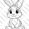 Animal Coloring Pages, Printable Coloring Sheets for Kids, Fun Animal Coloring Activities, Kids Coloring Pages PDF, Educational Coloring Sheets, Animal-Themed Coloring Pages, A4 Coloring Pages for Children, Free Printable Animal Coloring Pages, Creative Coloring Activities for Kids, Animal Coloring Book PDF