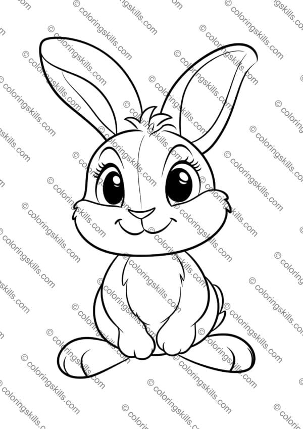 Animal Coloring Pages, Printable Coloring Sheets for Kids, Fun Animal Coloring Activities, Kids Coloring Pages PDF, Educational Coloring Sheets, Animal-Themed Coloring Pages, A4 Coloring Pages for Children, Free Printable Animal Coloring Pages, Creative Coloring Activities for Kids, Animal Coloring Book PDF