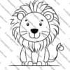 Animal Coloring Pages, Printable Coloring Sheets for Kids, Fun Animal Coloring Activities, Kids Coloring Pages PDF, Educational Coloring Sheets, Animal-Themed Coloring Pages, A4 Coloring Pages for Children, Free Printable Animal Coloring Pages, Creative Coloring Activities for Kids, Animal Coloring Book PDF