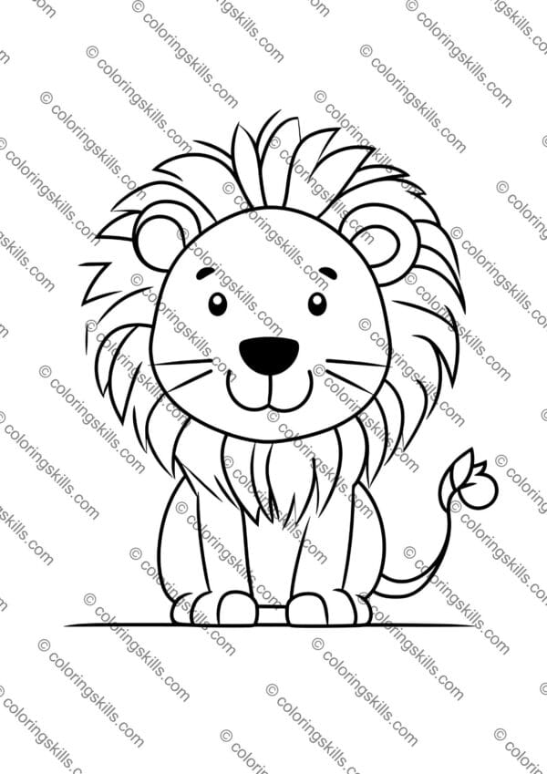 Animal Coloring Pages, Printable Coloring Sheets for Kids, Fun Animal Coloring Activities, Kids Coloring Pages PDF, Educational Coloring Sheets, Animal-Themed Coloring Pages, A4 Coloring Pages for Children, Free Printable Animal Coloring Pages, Creative Coloring Activities for Kids, Animal Coloring Book PDF