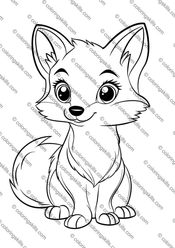 Animal Coloring Pages, Printable Coloring Sheets for Kids, Fun Animal Coloring Activities, Kids Coloring Pages PDF, Educational Coloring Sheets, Animal-Themed Coloring Pages, A4 Coloring Pages for Children, Free Printable Animal Coloring Pages, Creative Coloring Activities for Kids, Animal Coloring Book PDF