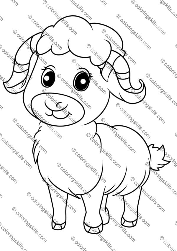 Animal Coloring Pages, Printable Coloring Sheets for Kids, Fun Animal Coloring Activities, Kids Coloring Pages PDF, Educational Coloring Sheets, Animal-Themed Coloring Pages, A4 Coloring Pages for Children, Free Printable Animal Coloring Pages, Creative Coloring Activities for Kids, Animal Coloring Book PDF