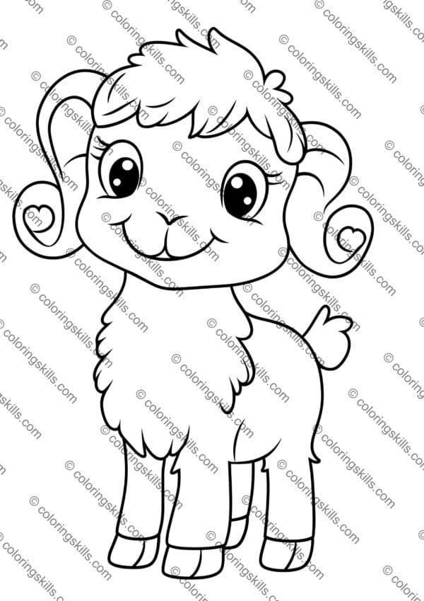 Animal Coloring Pages, Relaxing Animal Coloring Pages for Kids, Pre-K to 3rd Grade Coloring Sheets, Educational Animal Coloring Activities, Printable Animal Coloring Pages PDF, Fun Animal Coloring Pages for Children, Calming Coloring Pages for Kids, Wildlife Coloring Pages for Pre-K, A4 Animal Coloring Sheets, Creative Animal Coloring Activities