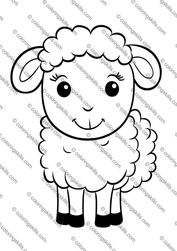 Animal Coloring Pages, Relaxing Animal Coloring Pages for Kids, Pre-K to 3rd Grade Coloring Sheets, Educational Animal Coloring Activities, Printable Animal Coloring Pages PDF, Fun Animal Coloring Pages for Children, Calming Coloring Pages for Kids, Wildlife Coloring Pages for Pre-K, A4 Animal Coloring Sheets, Creative Animal Coloring Activities