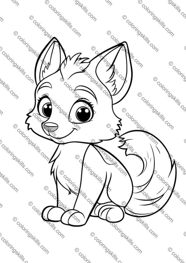 Animal Coloring Pages, Relaxing Animal Coloring Pages for Kids, Pre-K to 3rd Grade Coloring Sheets, Educational Animal Coloring Activities, Printable Animal Coloring Pages PDF, Fun Animal Coloring Pages for Children, Calming Coloring Pages for Kids, Wildlife Coloring Pages for Pre-K, A4 Animal Coloring Sheets, Creative Animal Coloring Activities