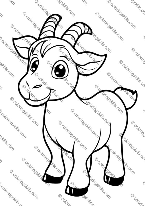 Animal Coloring Pages, Relaxing Animal Coloring Pages for Kids, Pre-K to 3rd Grade Coloring Sheets, Educational Animal Coloring Activities, Printable Animal Coloring Pages PDF, Fun Animal Coloring Pages for Children, Calming Coloring Pages for Kids, Wildlife Coloring Pages for Pre-K, A4 Animal Coloring Sheets, Creative Animal Coloring Activities