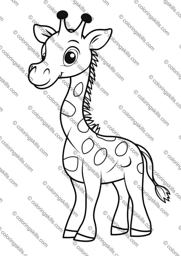 Animals Coloring Sheets, Fun Coloring Pages for Kids, Animal-Themed Art Resource, Educational Coloring Sheets for Grades K-5th, Printable Animal Coloring Pages, Kids Art Activities, Animal Coloring Book PDF, Creative Coloring for Children, A4 Animal Coloring Sheets, Free Animal Coloring Pages