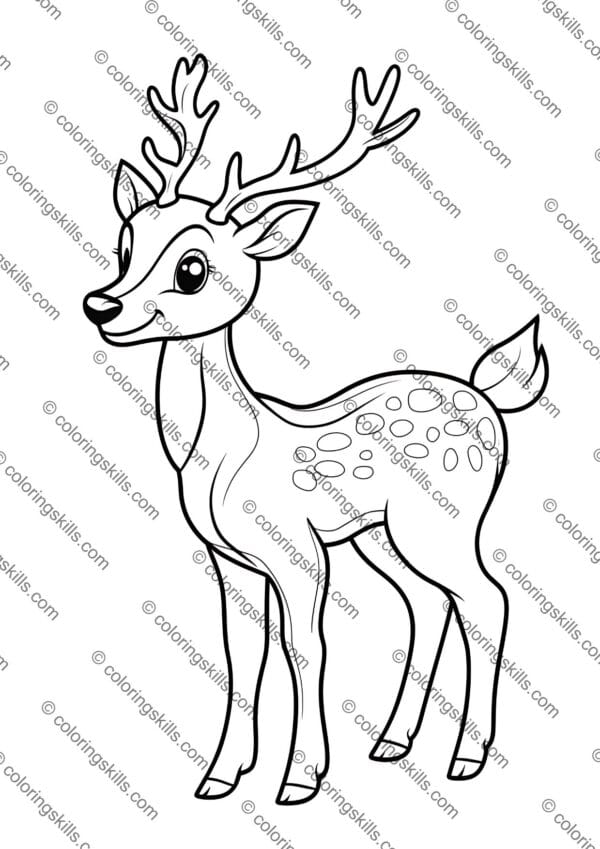 Animals Coloring Sheets, Fun Coloring Pages for Kids, Animal-Themed Art Resource, Educational Coloring Sheets for Grades K-5th, Printable Animal Coloring Pages, Kids Art Activities, Animal Coloring Book PDF, Creative Coloring for Children, A4 Animal Coloring Sheets, Free Animal Coloring Pages