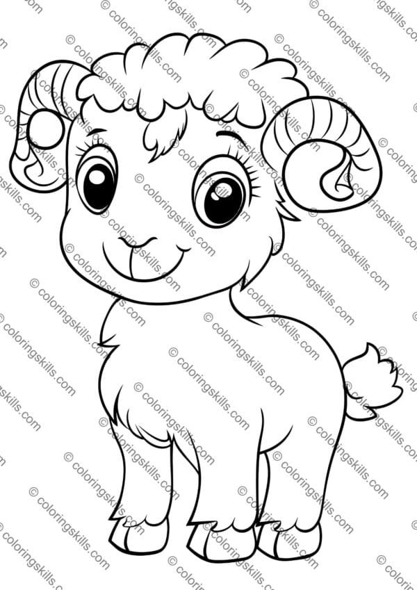 Animals Coloring Sheets, Fun Coloring Pages for Kids, Animal-Themed Art Resource, Educational Coloring Sheets for Grades K-5th, Printable Animal Coloring Pages, Kids Art Activities, Animal Coloring Book PDF, Creative Coloring for Children, A4 Animal Coloring Sheets, Free Animal Coloring Pages