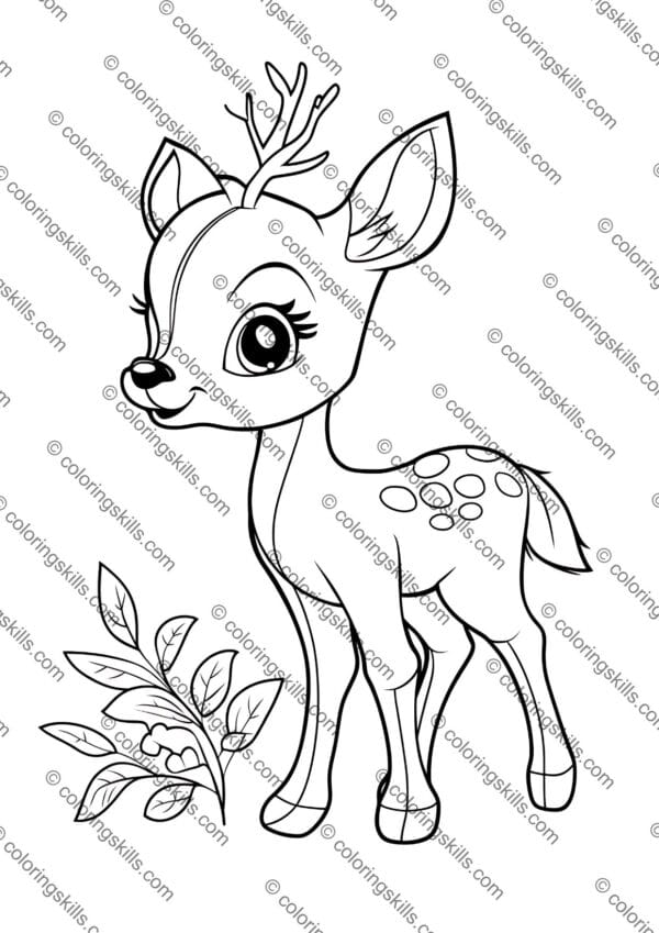 Animals Coloring Sheets, Fun Coloring Pages for Kids, Animal-Themed Art Resource, Educational Coloring Sheets for Grades K-5th, Printable Animal Coloring Pages, Kids Art Activities, Animal Coloring Book PDF, Creative Coloring for Children, A4 Animal Coloring Sheets, Free Animal Coloring Pages