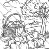 Apples Coloring Pages: Back-to-School & Fall Activities for Kids (PreK-3rd) Are you looking for a fun, educational, and creative way to keep your kids engaged during the back-to-school season or throughout the fall? Do you want to combine learning with play while fostering your child’s creativity and fine motor skills? Look no further! Our Apples Coloring Pages are the perfect solution for parents, teachers, and caregivers seeking high-quality, printable activities for kids in PreK through 3rd grade. This 60-page PDF collection is designed to provide hours of entertainment and learning. Each page is A4-sized, making it easy to print at home or school. Whether you’re preparing for the first day of school, celebrating the autumn season, or simply looking for a relaxing activity, these Apples Coloring Pages are a must-have resource. Why Choose Apples Coloring Pages for Back-to-School & Fall Activities? The back-to-school season and fall are exciting times for kids, but they can also be overwhelming. New routines, classrooms, and teachers can leave children feeling stressed or restless. That’s where our Apples Coloring Pages come in! These pages are more than just coloring sheets—they’re a gateway to creativity, relaxation, and learning. Here’s why this product stands out: Educational Value: The coloring pages feature apple-themed designs that teach kids about nature, seasons, and even basic math concepts like counting and patterns. Skill Development: Coloring helps improve fine motor skills, hand-eye coordination, and focus, which are essential for young learners. Seasonal Fun: The fall-themed designs, including apples, apple trees, and autumn leaves, make these pages perfect for seasonal activities. Versatility: Use them at home, in the classroom, or even during after-school programs. What’s Included in the Apples Coloring Pages Collection? This 60-page PDF is packed with a variety of designs and activities to keep kids entertained and engaged. Here’s a sneak peek at what you’ll find: 1. Simple Apple Outlines for Beginners (PreK-K) Perfect for younger kids who are just starting to explore coloring. Large, easy-to-color shapes help build confidence. Examples: single apples, apple trees, and baskets of apples. 2. Detailed Apple-Themed Designs for Older Kids (1st-3rd Grade) Intricate patterns and scenes challenge older kids to refine their coloring skills. Examples: apple orchards, fall harvest scenes, and apple pie illustrations. 3. Educational Activities Counting apples, matching games, and tracing exercises. Fun facts about apples and their role in nature and history. 4. Creative Prompts Pages that encourage kids to add their own drawings or stories. Examples: “Draw your favorite apple dessert” or “Create a fall scene around this apple tree.” How Apples Coloring Pages Enhance Learning and Creativity Coloring isn’t just a fun activity—it’s a powerful learning tool. Here’s how our Apples Coloring Pages can benefit your child: 1. Boosts Fine Motor Skills Holding crayons, staying within the lines, and blending colors all help develop the small muscles in a child’s hands. These skills are crucial for writing, typing, and other everyday tasks. 2. Encourages Focus and Patience Coloring requires concentration and attention to detail, which can help kids improve their focus and patience over time. 3. Sparks Creativity With a variety of designs and prompts, these coloring pages encourage kids to think outside the box and express themselves artistically. 4. Teaches About Nature and Seasons The apple-themed designs provide an opportunity to teach kids about the life cycle of apples, the importance of trees, and the beauty of the fall season. Perfect for Back-to-School and Fall Celebrations The Apples Coloring Pages are ideal for both back-to-school and fall-themed activities. Here are some ways to use them: 1. Back-to-School Icebreakers Use the coloring pages as a fun icebreaker activity on the first day of school. Kids can color while getting to know their classmates. 2. Fall Classroom Decorations Let kids color the pages and display their artwork around the classroom or at home. Create a festive fall bulletin board with their finished masterpieces. 3. Relaxing After-School Activity After a long day of learning, coloring can be a calming way for kids to unwind. 4. Seasonal Party Favors Print out the pages and include them in goody bags for fall parties or harvest festivals. Why Parents and Teachers Love Apples Coloring Pages Here’s what makes this product a favorite among parents and teachers: High-Quality Designs: Every page is carefully crafted to ensure clarity and appeal. Easy to Use: The PDF format allows for instant download and printing. Affordable: Get 60 pages of fun and learning at an unbeatable price. Versatile: Suitable for a wide range of ages and skill levels. Frequently Asked Questions 1. What age group is this product for? The Apples Coloring Pages are designed for kids in PreK through 3rd grade. However, older kids and even adults may enjoy the more detailed designs. 2. Can I print multiple copies? Yes! Once you download the PDF, you can print as many copies as you need for personal or classroom use. 3. Are these coloring pages only for fall? While the designs are perfect for fall, they can be used year-round. Apples are a timeless theme that kids love! Get Your Apples Coloring Pages Today! Ready to bring the joy of coloring into your home or classroom? Don’t miss out on this amazing resource! With 60 pages of apple-themed fun, your kids will stay entertained and engaged for hours. Order now and enjoy exclusive offers! For more creative products, visit our shop: https://coloringskills.com/shop/ Looking for free resources? Check out our free products here: https://coloringskills.com/product-category/free-resource/ Follow us on Pinterest for more inspiration: https://uk.pinterest.com/coloringskills Final Thoughts The Apples Coloring Pages are more than just a fun activity—they’re a tool for learning, creativity, and relaxation. Whether you’re a parent, teacher, or caregiver, this product is a valuable addition to your back-to-school and fall plans. So, what are you waiting for? Download your copy today and watch your kids’ faces light up with joy as they explore the world of apples and autumn through coloring! Order now and enjoy exclusive offers!