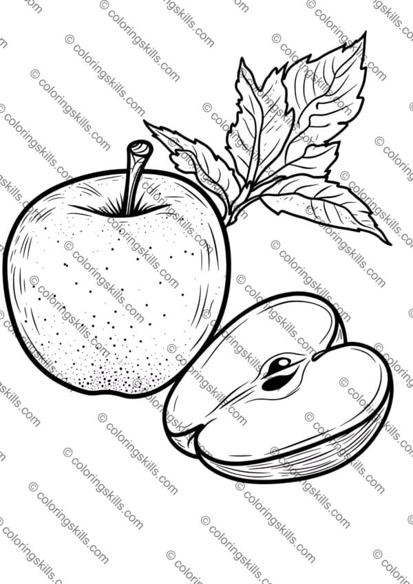 apple coloring pages, apple coloring pages for kids, fun fruit activity sheets, printable apple coloring pages, apple-themed coloring sheets, fruit coloring pages for kids, apple coloring book, fall apple coloring pages, apple orchard coloring pages, educational apple coloring pages, apple life cycle coloring pages, creative fruit art for kids, printable art for kids, apple coloring activities, kids fruit coloring sheets