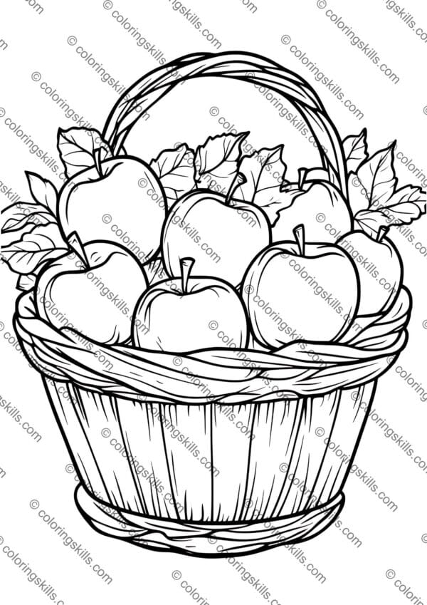 apple coloring pages, apple coloring pages for kids, fun fruit activity sheets, printable apple coloring pages, apple-themed coloring sheets, fruit coloring pages for kids, apple coloring book, fall apple coloring pages, apple orchard coloring pages, educational apple coloring pages, apple life cycle coloring pages, creative fruit art for kids, printable art for kids, apple coloring activities, kids fruit coloring sheets