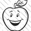 apple coloring pages, apple coloring pages for kids, fun fruit activity sheets, printable apple coloring pages, apple-themed coloring sheets, fruit coloring pages for kids, apple coloring book, fall apple coloring pages, apple orchard coloring pages, educational apple coloring pages, apple life cycle coloring pages, creative fruit art for kids, printable art for kids, apple coloring activities, kids fruit coloring sheets