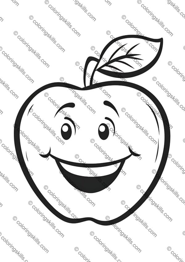 apple coloring pages, apple coloring pages for kids, fun fruit activity sheets, printable apple coloring pages, apple-themed coloring sheets, fruit coloring pages for kids, apple coloring book, fall apple coloring pages, apple orchard coloring pages, educational apple coloring pages, apple life cycle coloring pages, creative fruit art for kids, printable art for kids, apple coloring activities, kids fruit coloring sheets