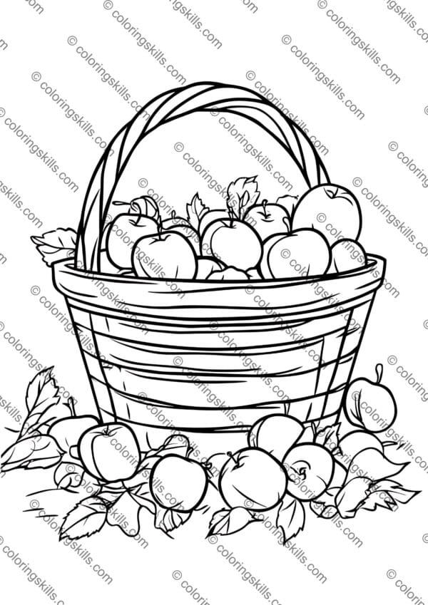 apple coloring pages, apple coloring pages for kids, fun fruit activity sheets, printable apple coloring pages, apple-themed coloring sheets, fruit coloring pages for kids, apple coloring book, fall apple coloring pages, apple orchard coloring pages, educational apple coloring pages, apple life cycle coloring pages, creative fruit art for kids, printable art for kids, apple coloring activities, kids fruit coloring sheets