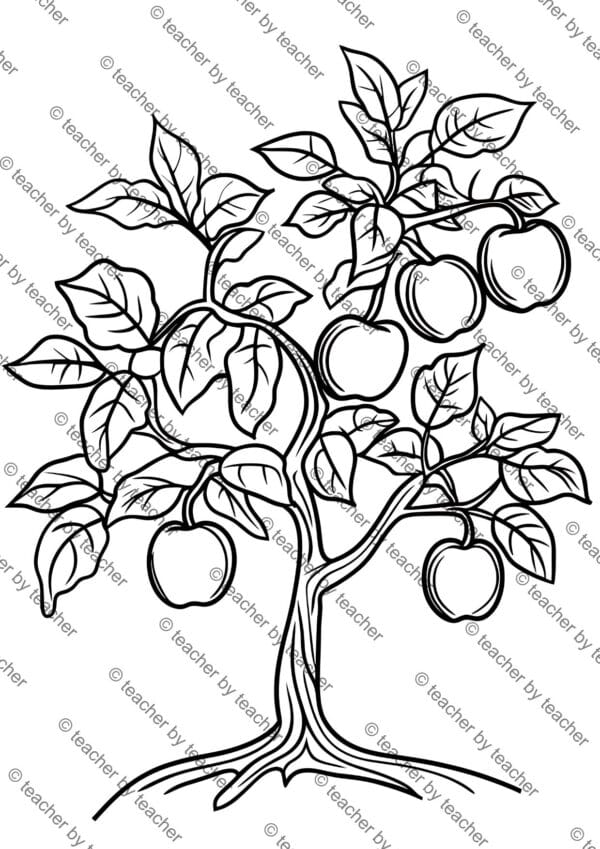 apple coloring pages for kids, fun fruit activity sheets, printable apple coloring pages, apple-themed coloring pages, fall apple coloring activities, educational apple coloring sheets, kids fruit coloring pages, apple coloring book PDF, A4 apple coloring pages, free printable apple coloring pages