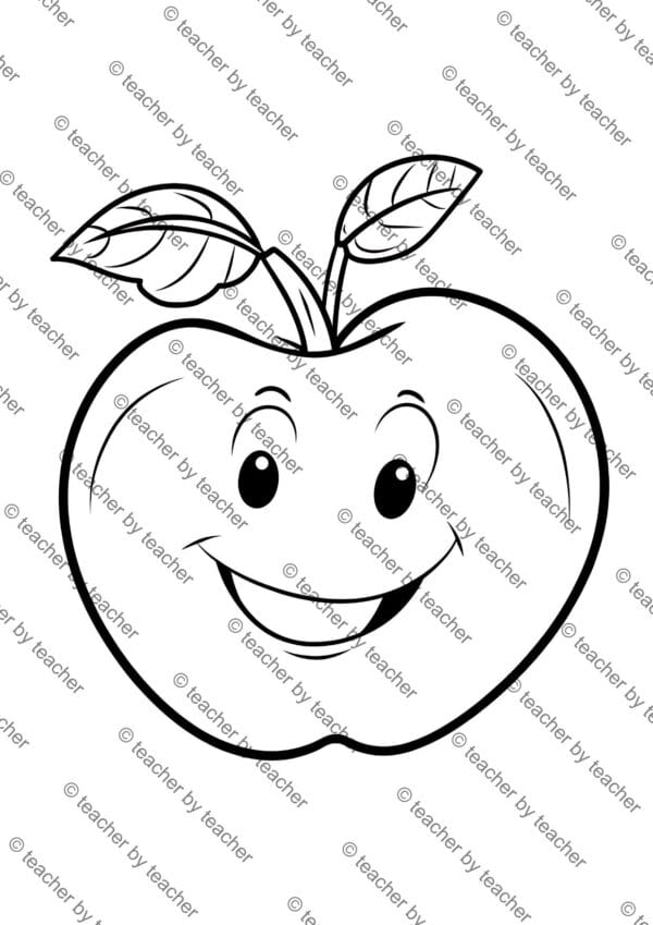 apple coloring pages for kids, fun fruit activity sheets, printable apple coloring pages, apple-themed coloring pages, fall apple coloring activities, educational apple coloring sheets, kids fruit coloring pages, apple coloring book PDF, A4 apple coloring pages, free printable apple coloring pages