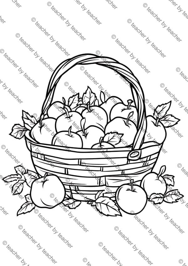 apple coloring pages for kids, fun fruit activity sheets, printable apple coloring pages, apple-themed coloring pages, fall apple coloring activities, educational apple coloring sheets, kids fruit coloring pages, apple coloring book PDF, A4 apple coloring pages, free printable apple coloring pages