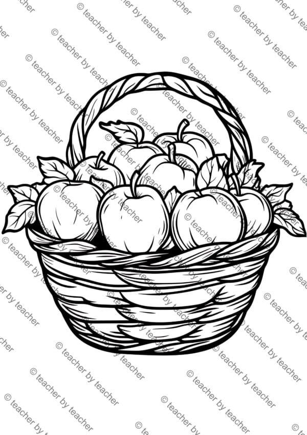 apple coloring pages for kids, fun fruit activity sheets, printable apple coloring pages, apple-themed coloring pages, fall apple coloring activities, educational apple coloring sheets, kids fruit coloring pages, apple coloring book PDF, A4 apple coloring pages, free printable apple coloring pages